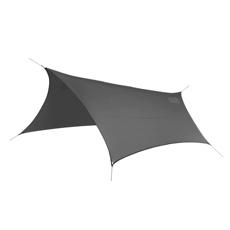 ENO ProFly Rain Tarp - Image 4